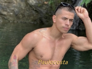 Paulocosta