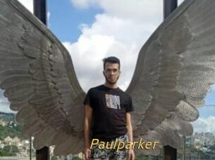 Paulparker