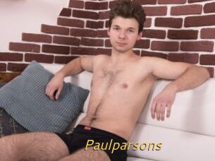Paulparsons