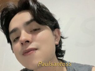 Paulsantoss