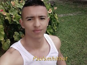 Paulsmhithot