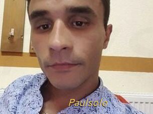 Paulsolo