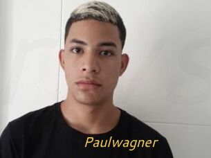 Paulwagner