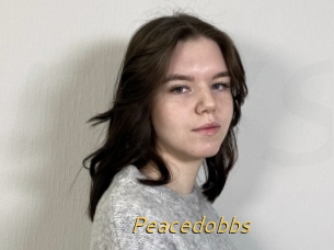 Peacedobbs