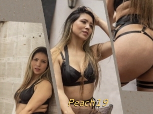 Peach19