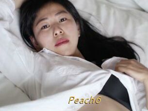 Peach6