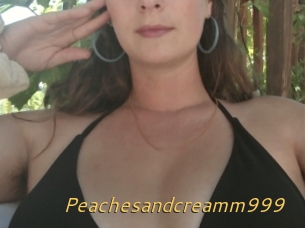 Peachesandcreamm999