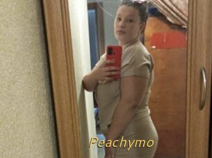 Peachymo