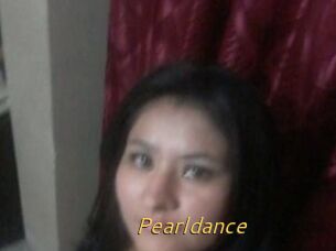 Pearldance