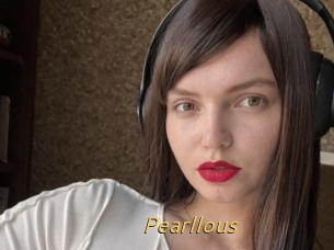 Pearllous