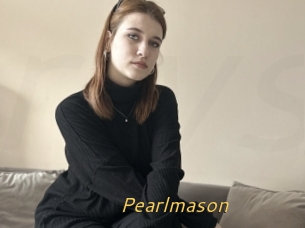 Pearlmason