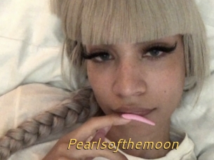 Pearlsofthemoon