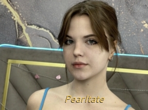 Pearltate