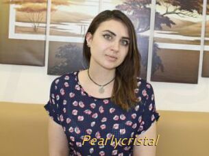Pearlycristal