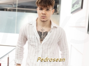 Pedrosean