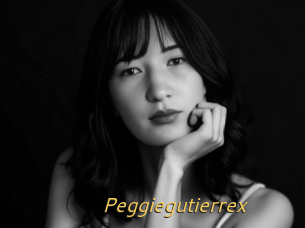 Peggiegutierrex