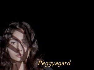 Peggyagard