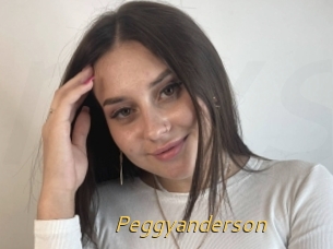 Peggyanderson