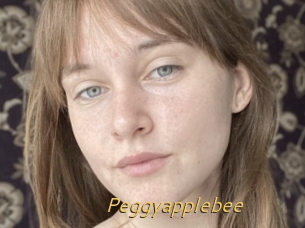 Peggyapplebee