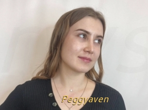Peggyaven