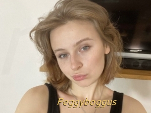 Peggyboggus