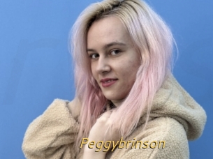 Peggybrinson