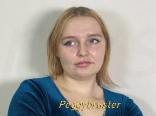 Peggybruster