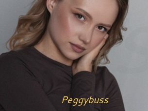 Peggybuss