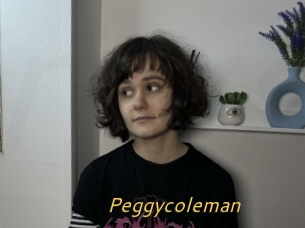 Peggycoleman