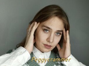 Peggycrammer