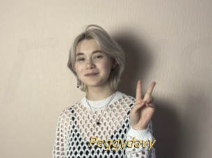 Peggydavy