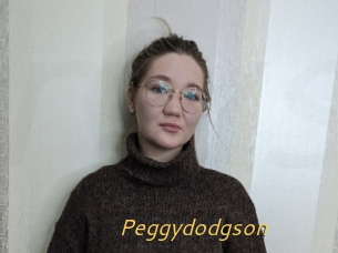 Peggydodgson