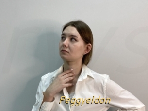 Peggyeldon
