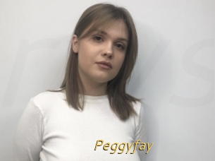 Peggyfay