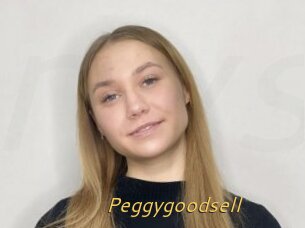 Peggygoodsell