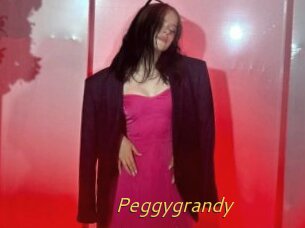 Peggygrandy