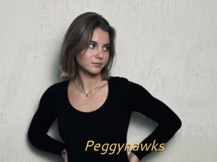 Peggyhawks
