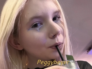 Peggyheyer