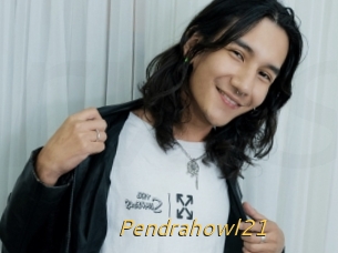 Pendrahowl21