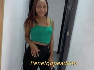 Peneloopeadams