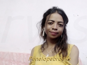 Penelopebrooks
