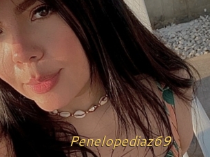Penelopediaz69