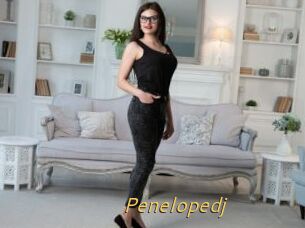 Penelopedj