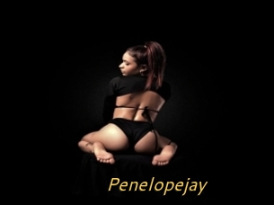 Penelopejay