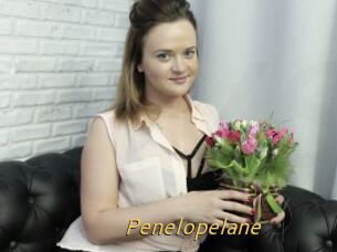 Penelopelane