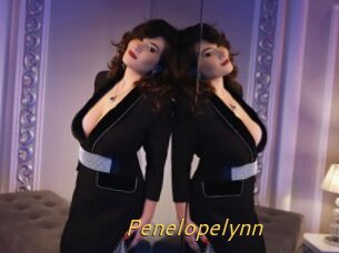 Penelopelynn