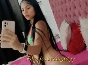 Penelopenaughtyy