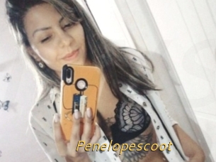 Penelopescoot