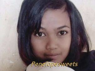 Penelopesweets