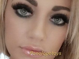 Penelopetoys